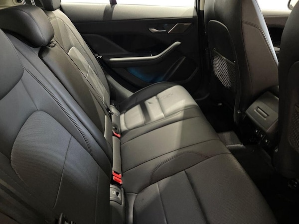 Used Jaguar I-Pace 2019 for sale - 76323096: Photo 28