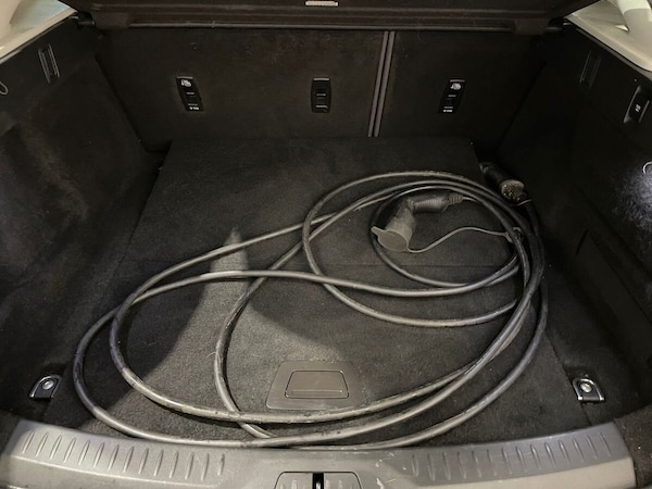 Used Jaguar I-Pace 2019 for sale - 76323096: Photo 29