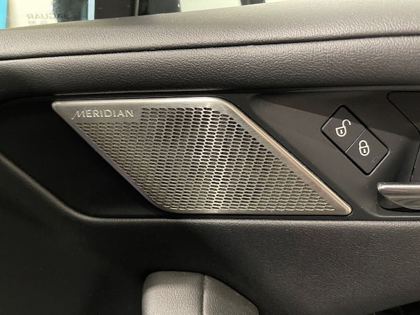 Used Jaguar I-Pace 2019 for sale - 76323096: Photo 31