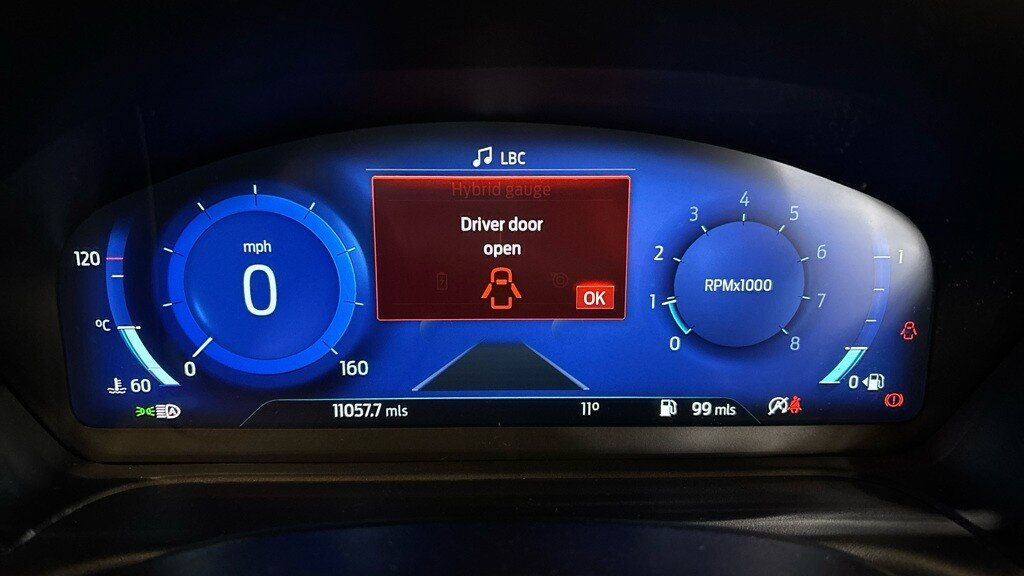 Used Ford Puma 2022 for sale - 78212537: Photo 13