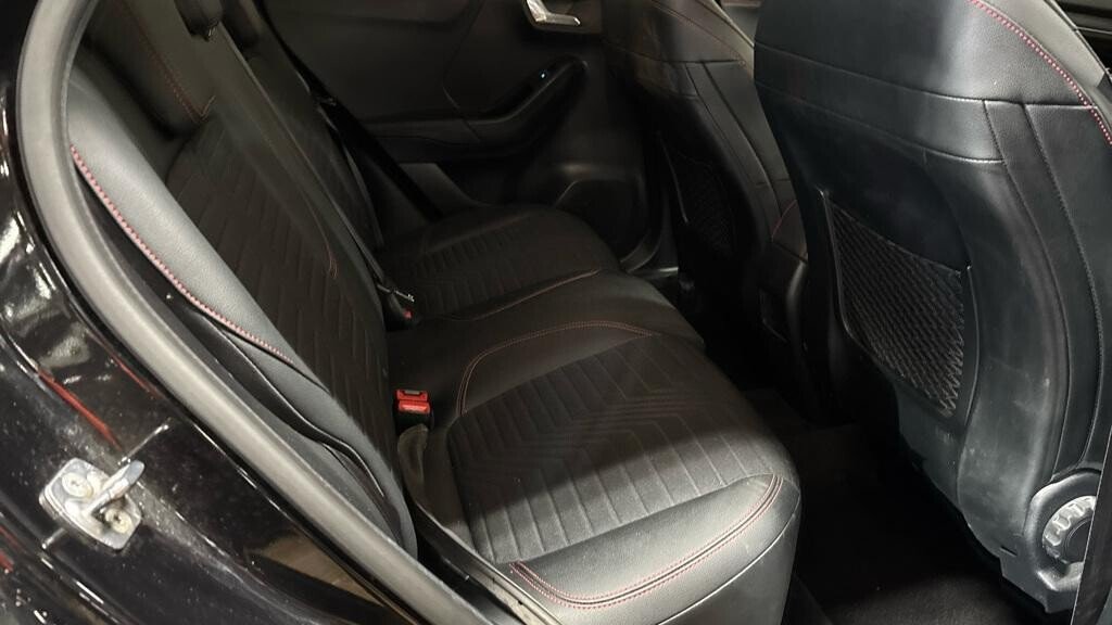 Used Ford Puma 2022 for sale - 78212537: Photo 15