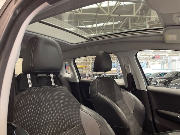 Used Peugeot 2008 2019 for sale - 76069026: Photo 12
