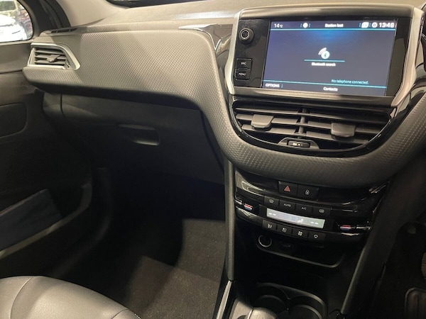 Used Peugeot 2008 2019 for sale - 76069026: Photo 17
