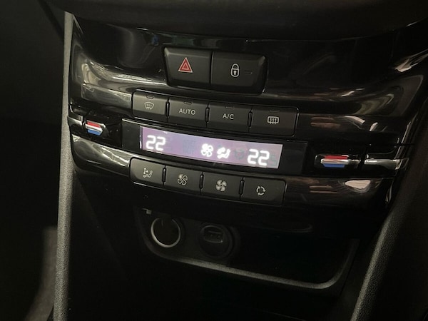 Used Peugeot 2008 2019 for sale - 76069026: Photo 18