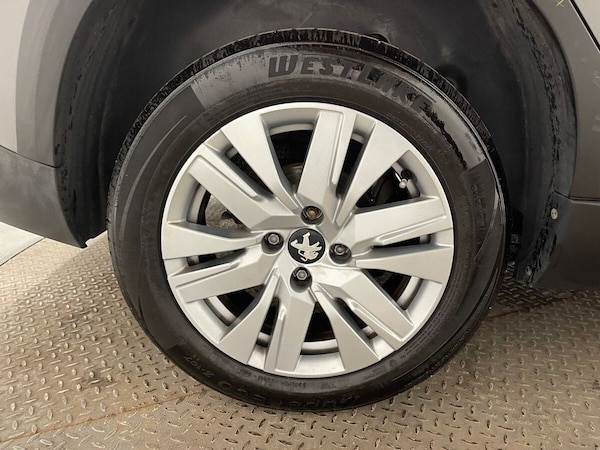 Used Peugeot 2008 2019 for sale - 76069026: Photo 32