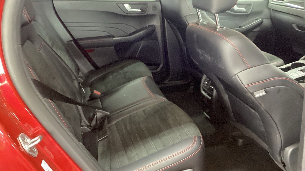 Used Ford Kuga 2021 for sale - 77557568: Photo 14