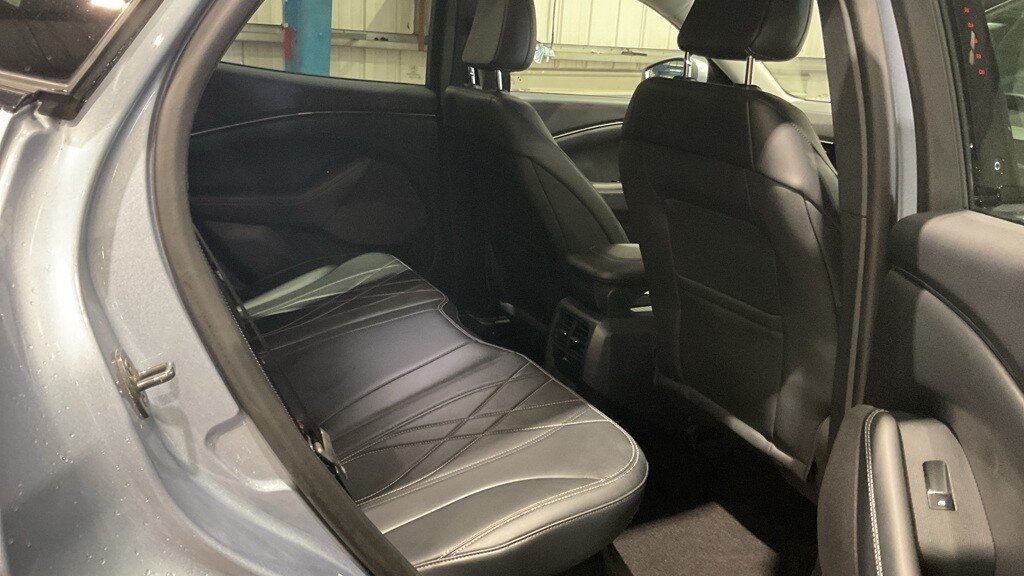 Used Ford Mustang Mach-E 2024 for sale - 77971609: Photo 15