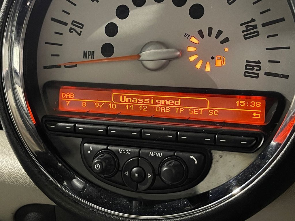 Used MINI Coupe 2012 for sale - 77733957: Photo 11