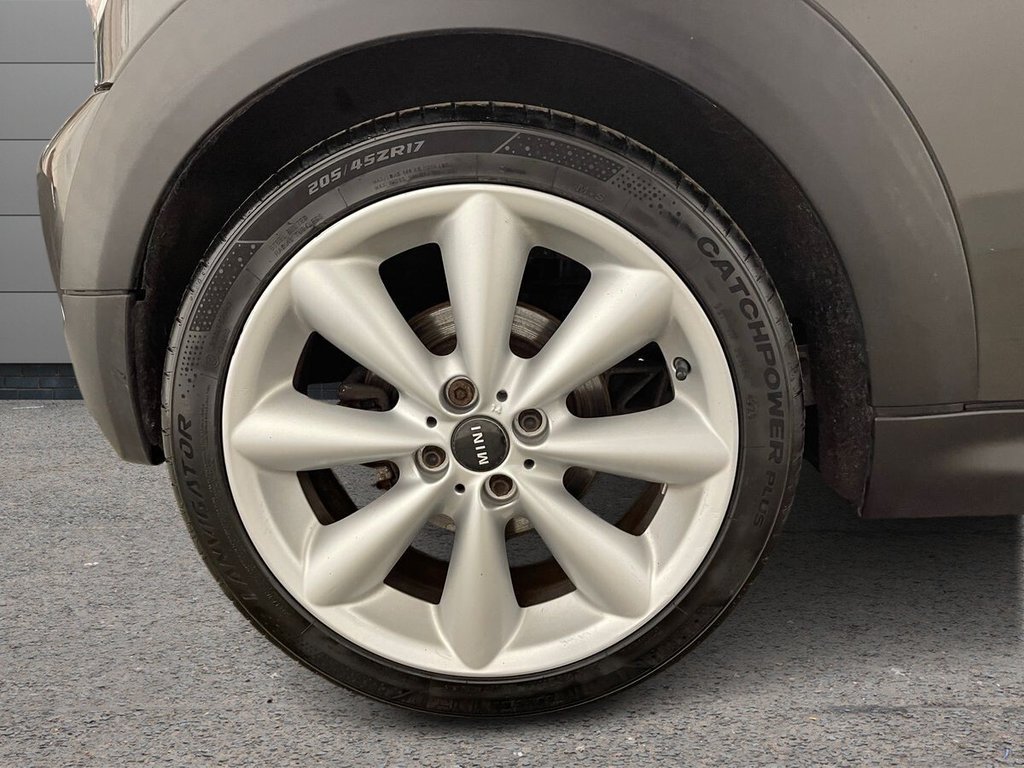 Used MINI Coupe 2012 for sale - 77733957: Photo 12