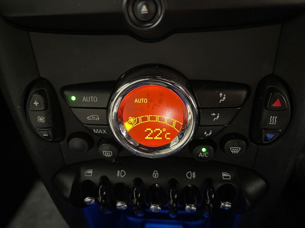 Used MINI Coupe 2012 for sale - 77733957: Photo 17