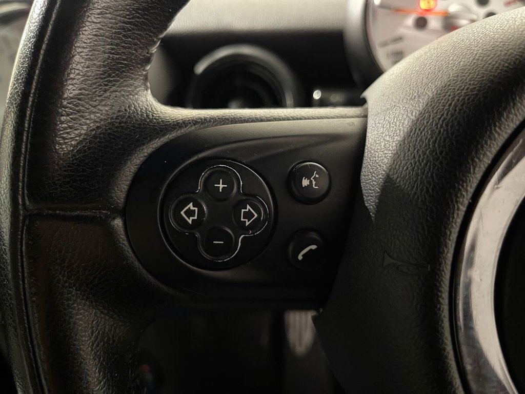 Used MINI Coupe 2012 for sale - 77733957: Photo 22