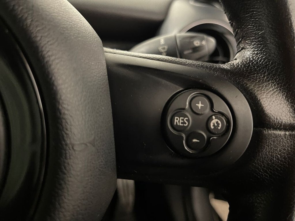 Used MINI Coupe 2012 for sale - 77733957: Photo 23