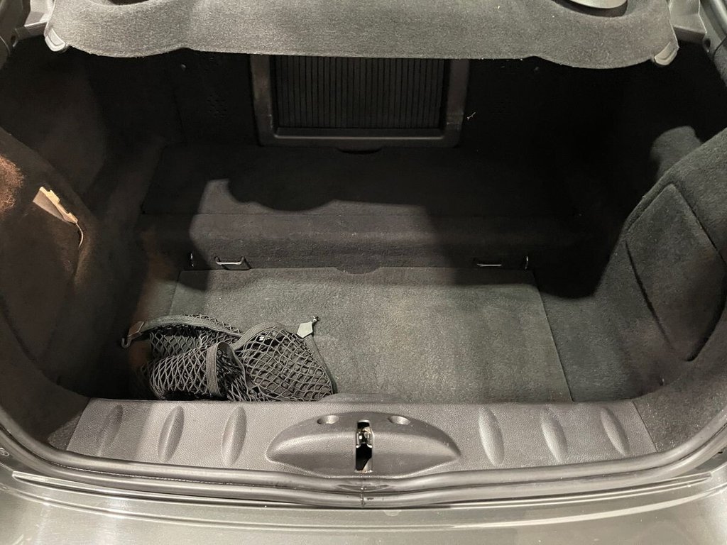 Used MINI Coupe 2012 for sale - 77733957: Photo 25