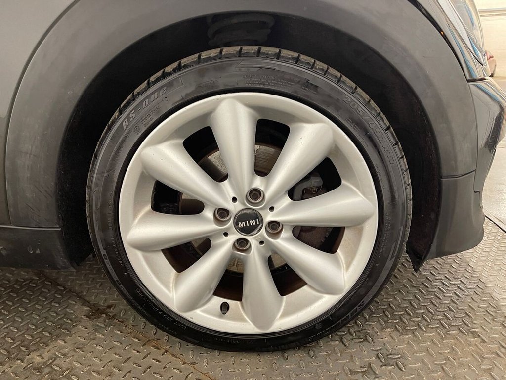 Used MINI Coupe 2012 for sale - 77733957: Photo 27