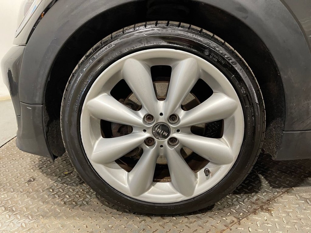 Used MINI Coupe 2012 for sale - 77733957: Photo 28