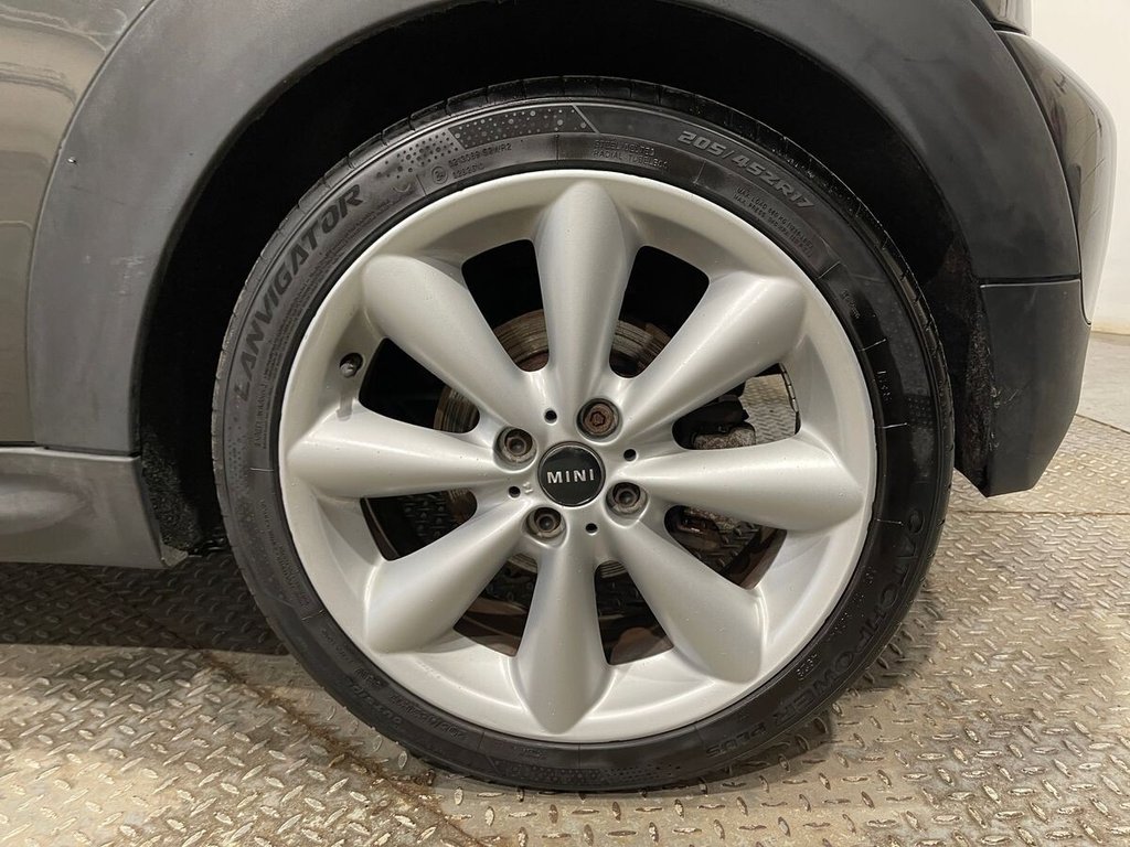 Used MINI Coupe 2012 for sale - 77733957: Photo 29