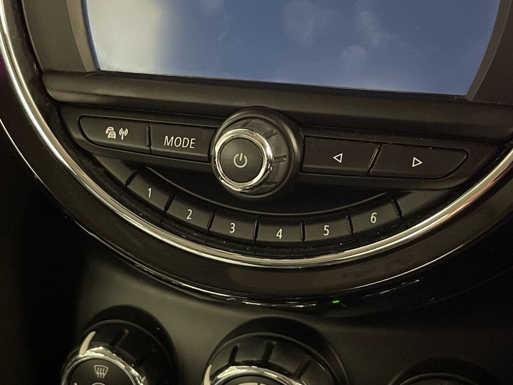 Used MINI Hatch 2018 for sale - 77483430: Photo 11