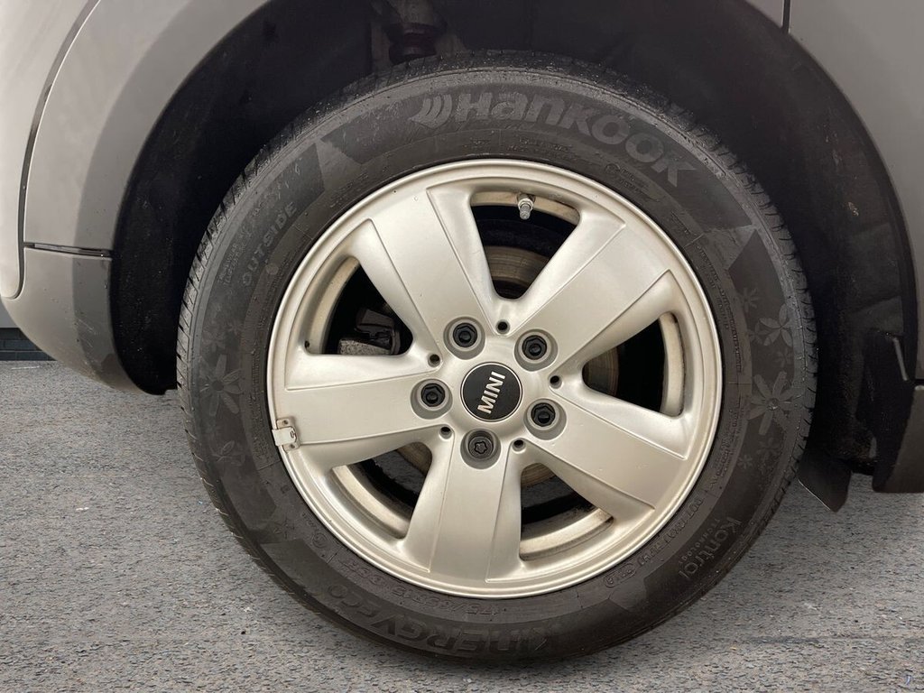 Used MINI Hatch 2018 for sale - 77483430: Photo 12