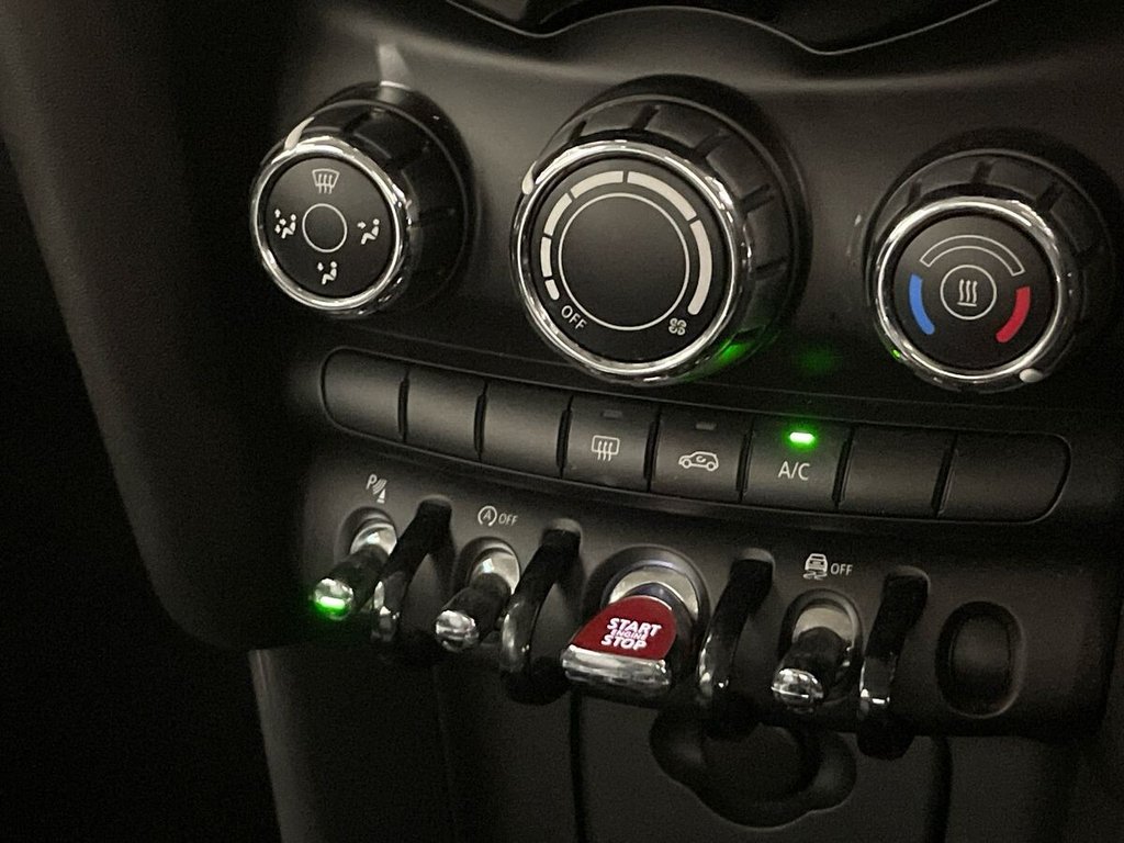 Used MINI Hatch 2018 for sale - 77483430: Photo 17