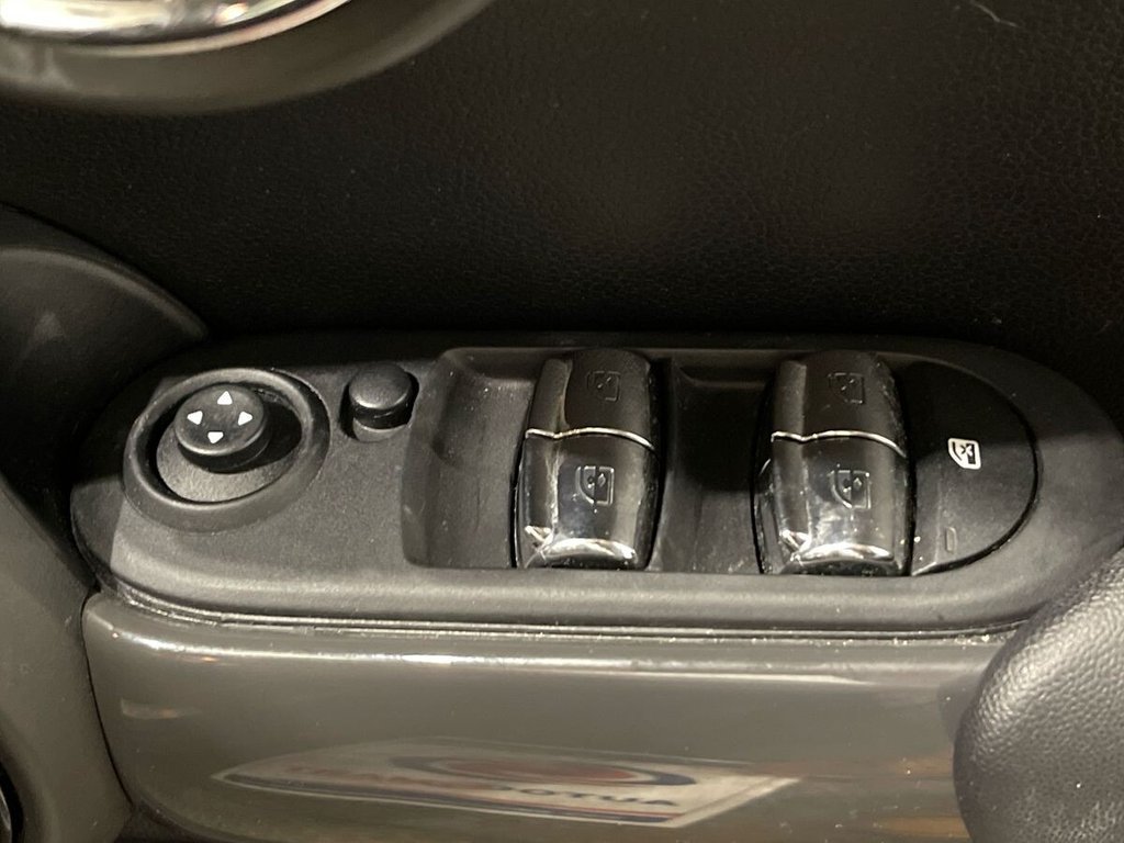 Used MINI Hatch 2018 for sale - 77483430: Photo 18