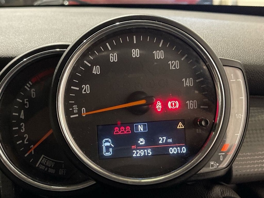 Used MINI Hatch 2018 for sale - 77483430: Photo 21