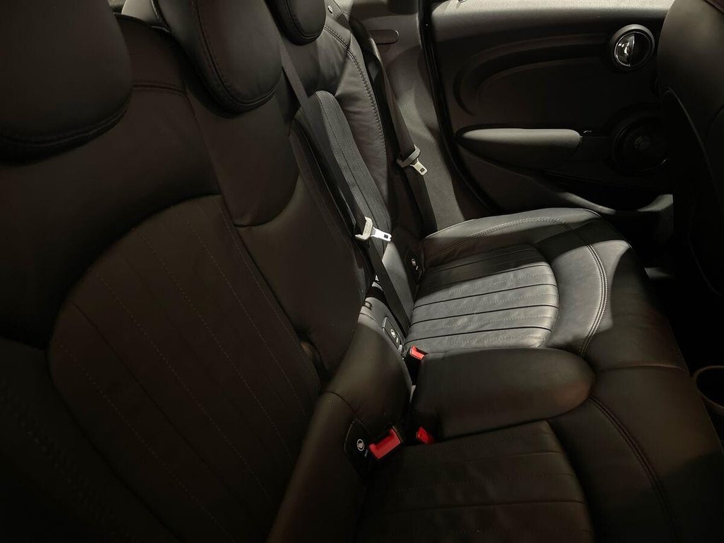 Used MINI Hatch 2018 for sale - 77483430: Photo 25