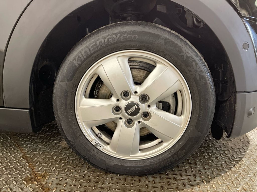 Used MINI Hatch 2018 for sale - 77483430: Photo 28