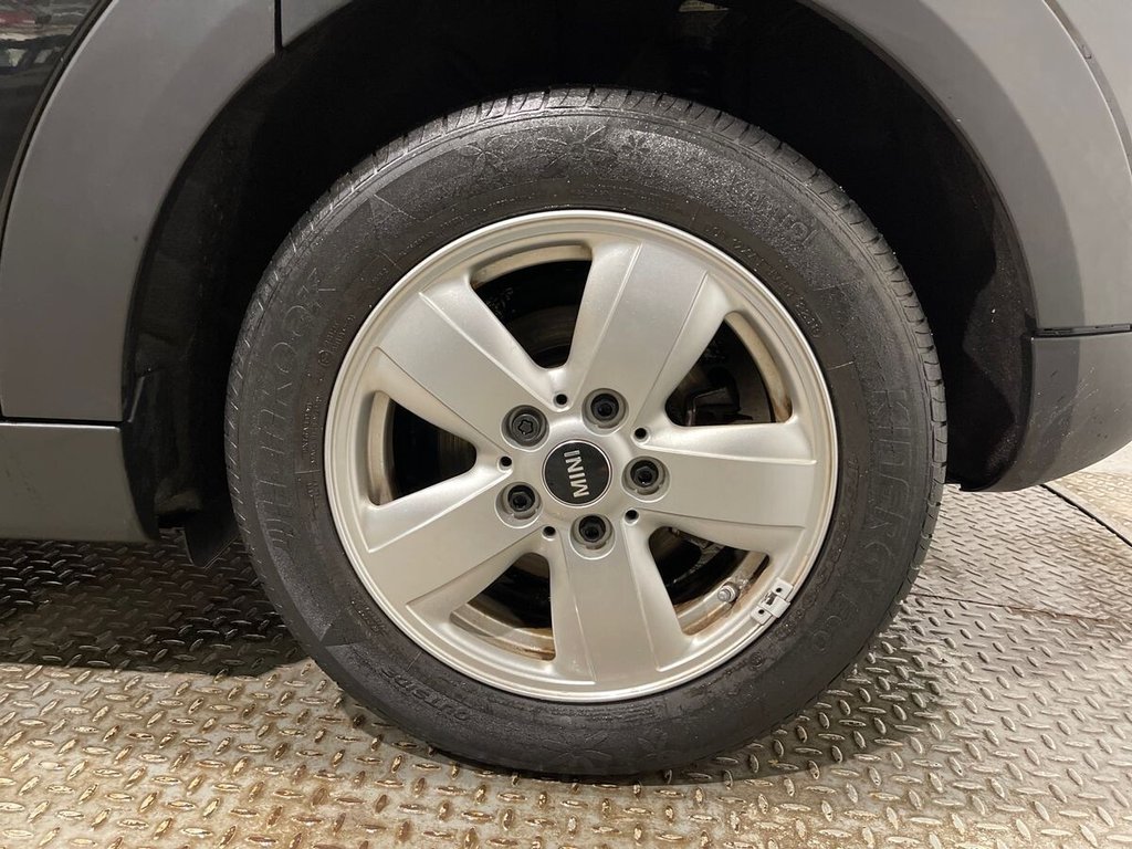 Used MINI Hatch 2018 for sale - 77483430: Photo 29