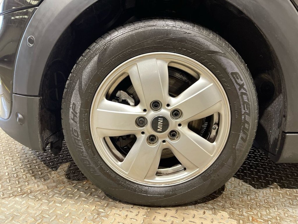 Used MINI Hatch 2018 for sale - 77483430: Photo 30