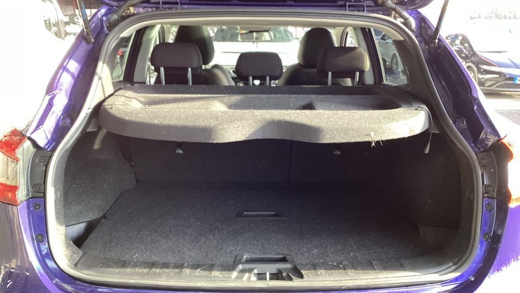 Used Nissan Qashqai 2020 for sale - 76547118: Photo 7