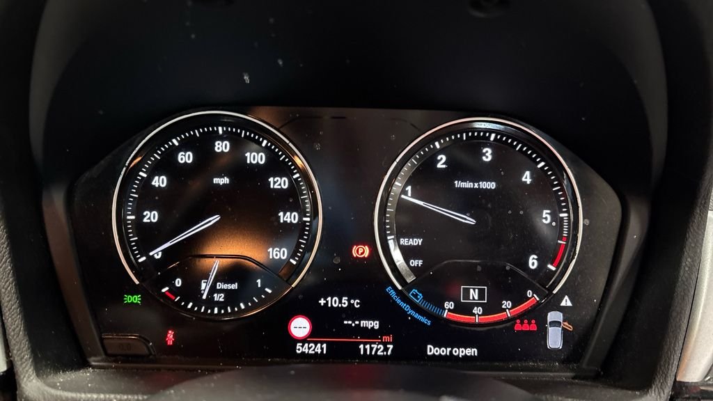 Used BMW X2 2018 for sale - 76985914: Photo 10