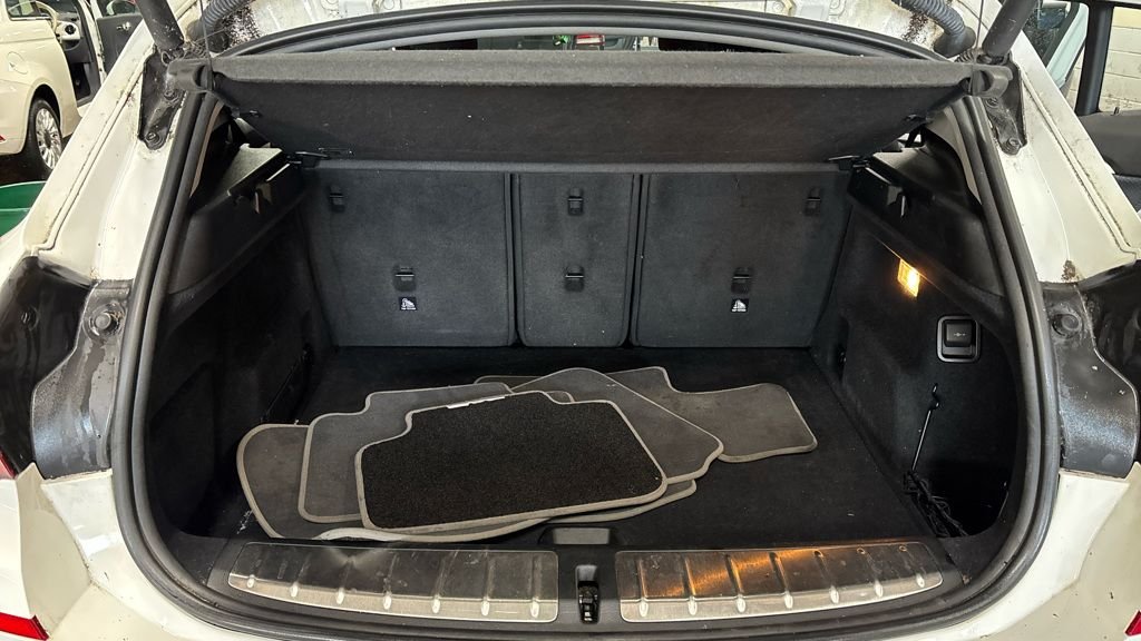 Used BMW X2 2018 for sale - 76985914: Photo 7