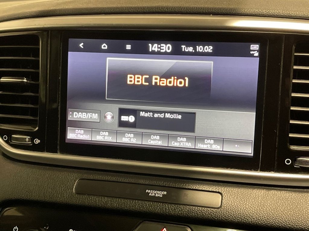 Used Kia Sportage 2021 for sale - 77708929: Photo 11