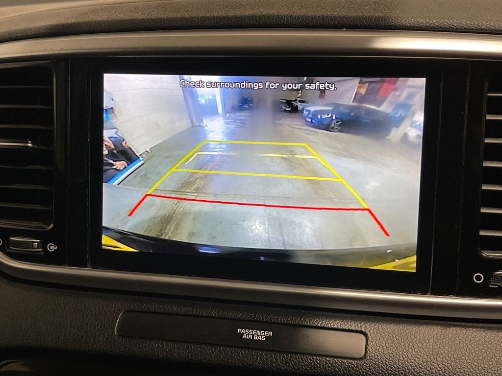 Used Kia Sportage 2021 for sale - 77708929: Photo 23