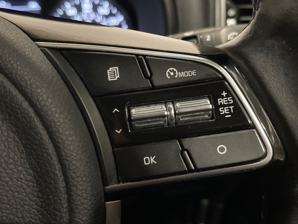 Used Kia Sportage 2021 for sale - 77708929: Photo 26