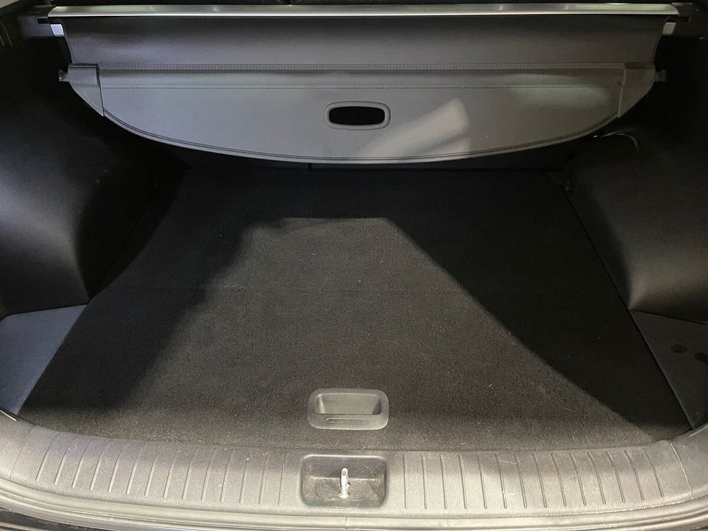 Used Kia Sportage 2021 for sale - 77708929: Photo 29
