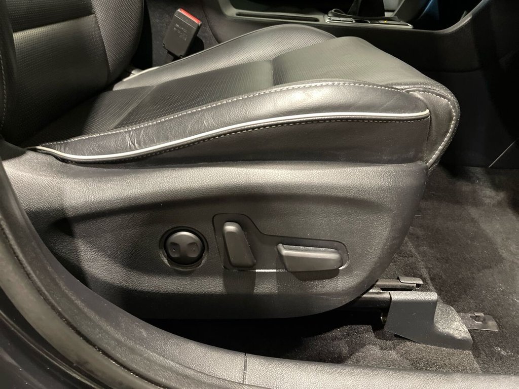 Used Kia Sportage 2021 for sale - 77708929: Photo 31