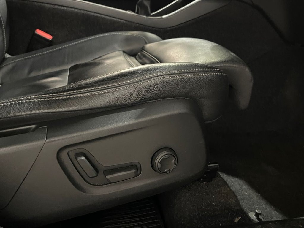 Used Volvo XC40 2019 for sale - 77263004: Photo 30