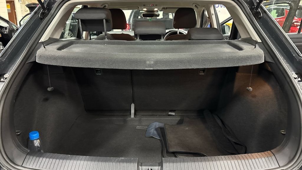 Used Volkswagen T-Roc 2021 for sale - 77188444: Photo 19