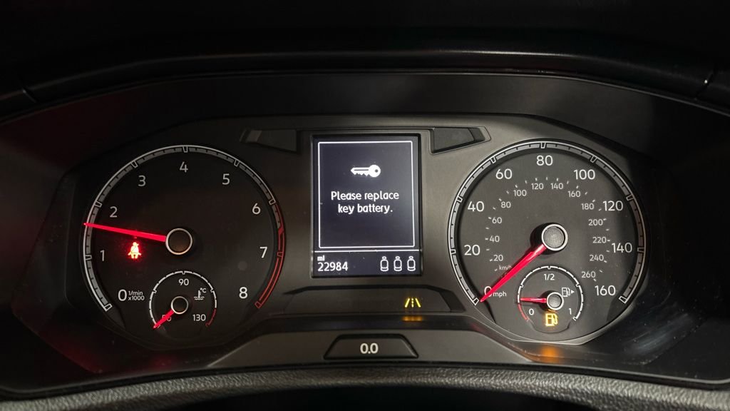 Used Volkswagen T-Roc 2021 for sale - 77188444: Photo 22