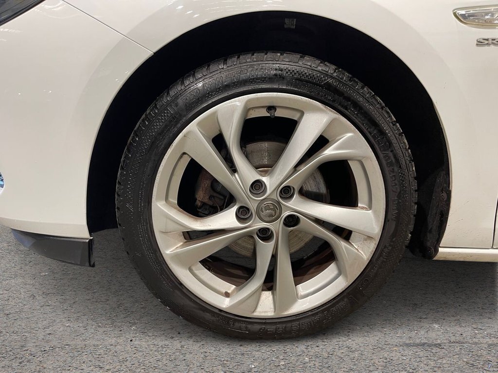 Used Vauxhall Astra 2020 for sale - 77355859: Photo 12