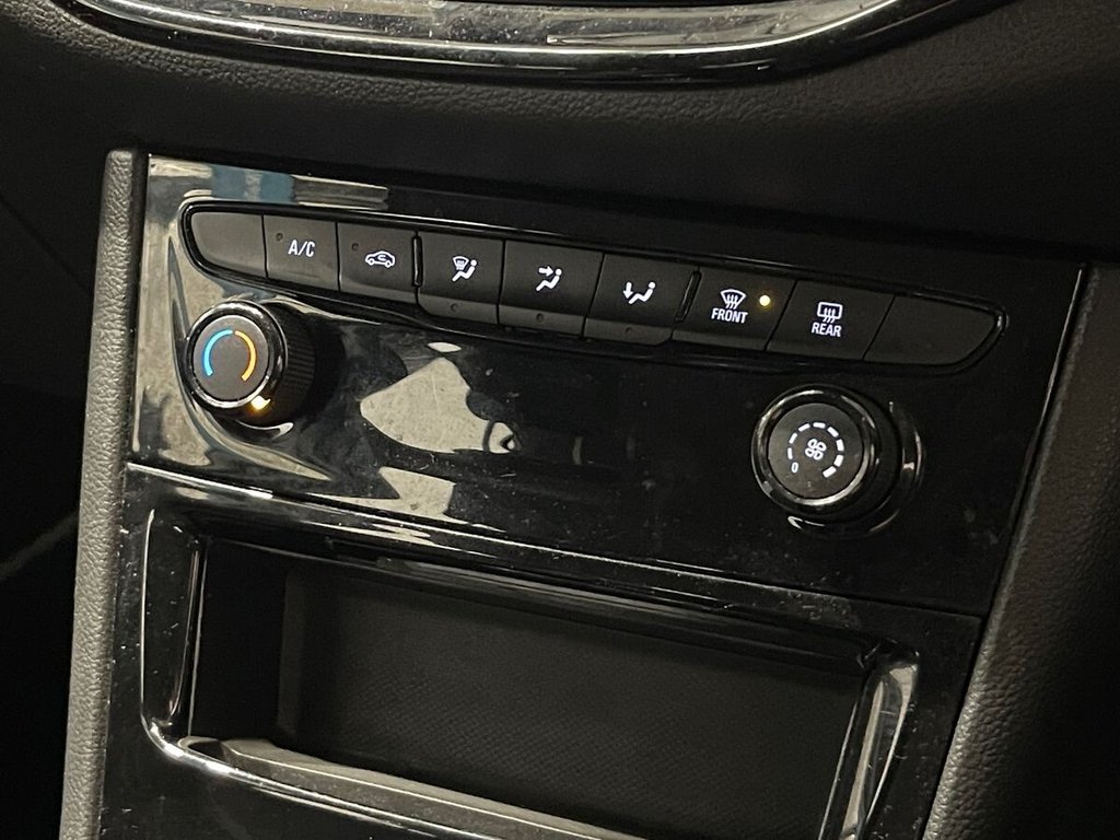 Used Vauxhall Astra 2020 for sale - 77355859: Photo 17