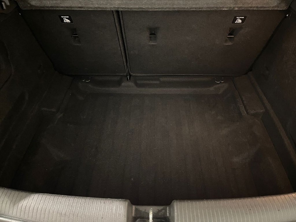 Used Vauxhall Astra 2020 for sale - 77355859: Photo 24