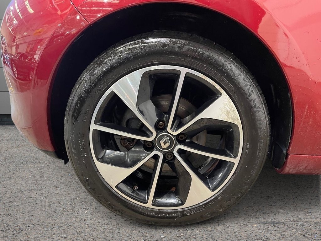 Used Renault Zoe 2019 for sale - 77355974: Photo 12