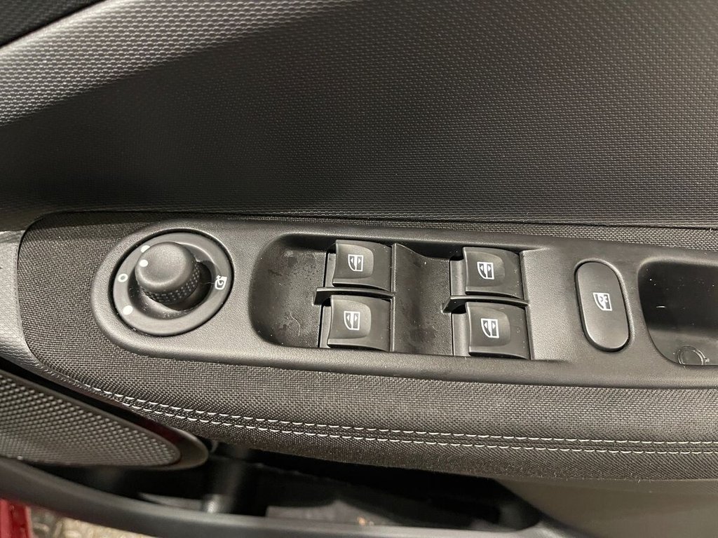 Used Renault Zoe 2019 for sale - 77355974: Photo 18