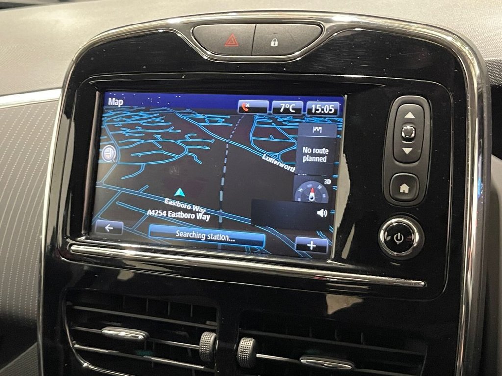 Used Renault Zoe 2019 for sale - 77355974: Photo 20