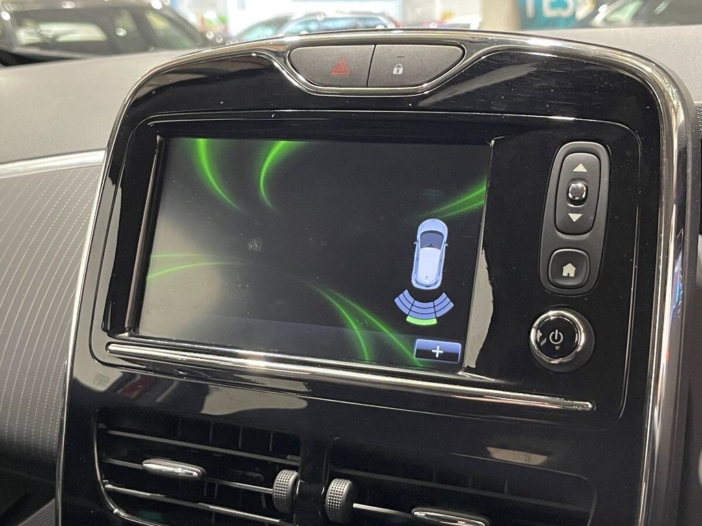Used Renault Zoe 2019 for sale - 77355974: Photo 22