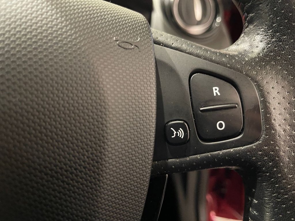 Used Renault Zoe 2019 for sale - 77355974: Photo 25