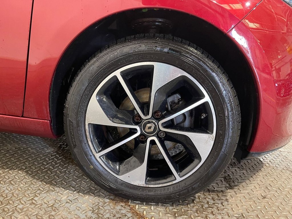 Used Renault Zoe 2019 for sale - 77355974: Photo 32