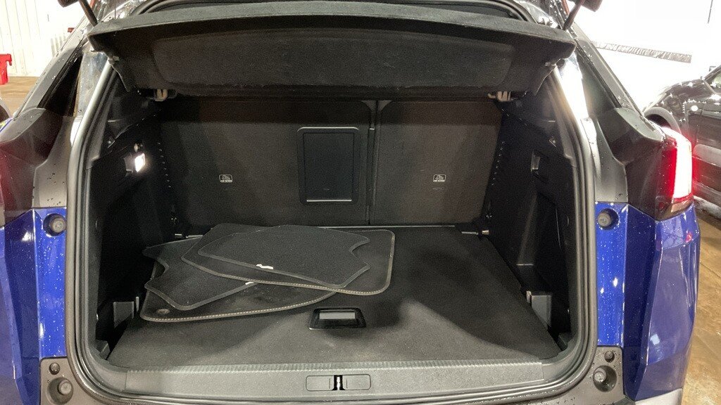 Used Peugeot 3008 2019 for sale - 77557618: Photo 7